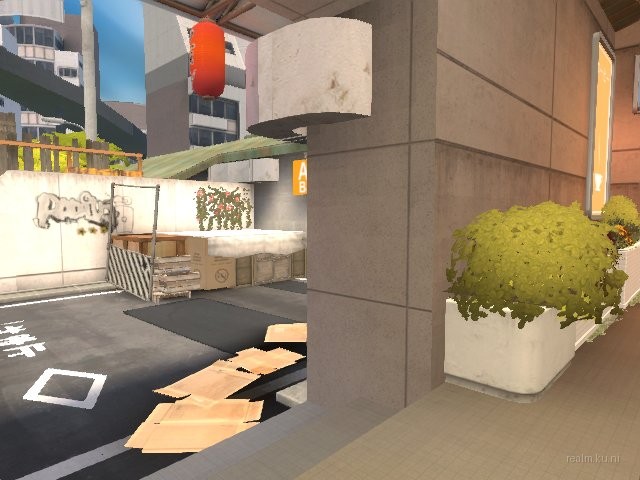 snd_split_a2 thumb 14