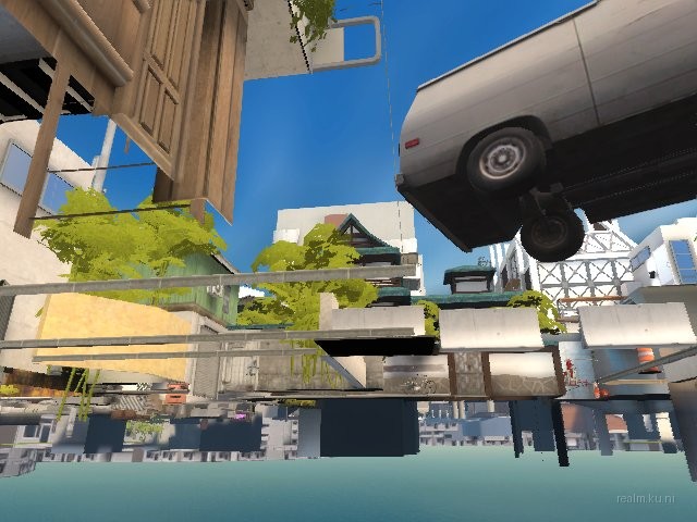 snd_split_a2 thumb 8