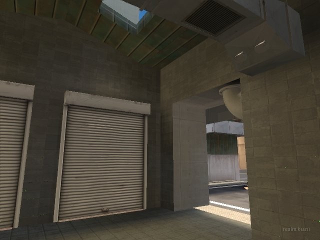 snd_split_a2 thumb 31