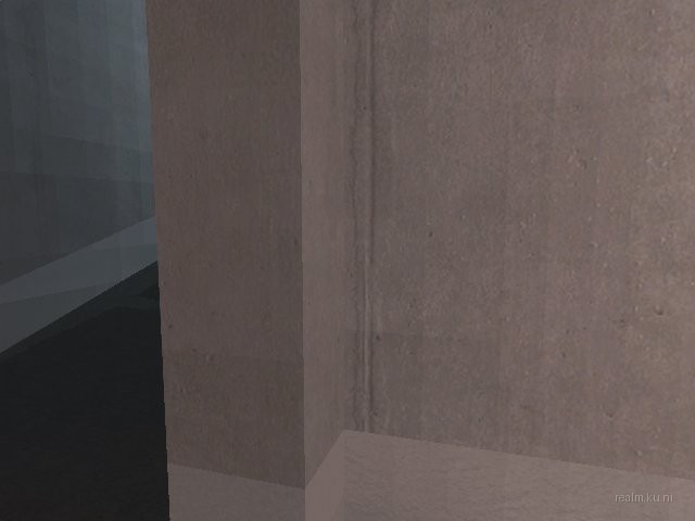 snd_split_a2 thumb 20