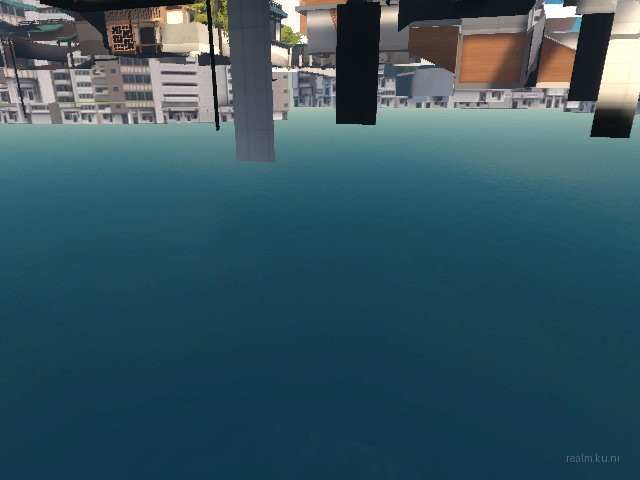 snd_split_a2 thumb 27