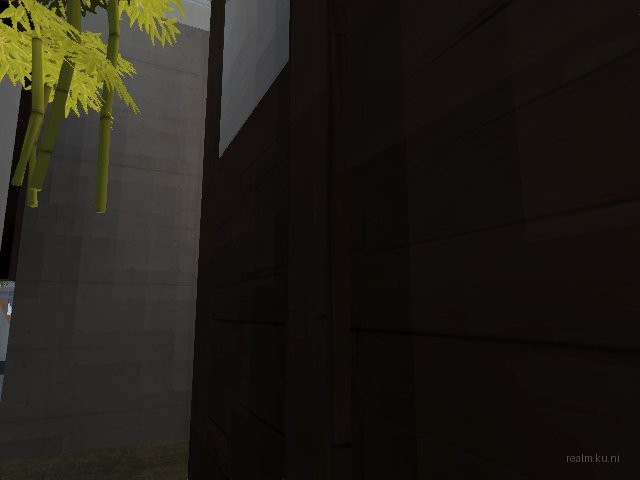 snd_split_a2 thumb 13
