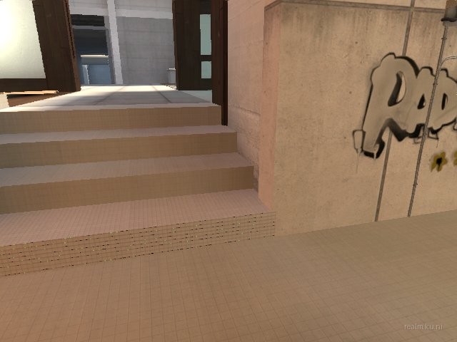 snd_split_a2 thumb 9