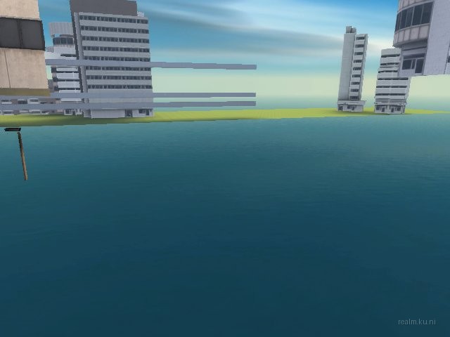 snd_split_a2 thumb 25