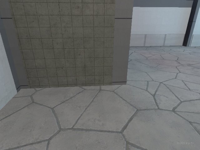 snd_split_a2 thumb 2