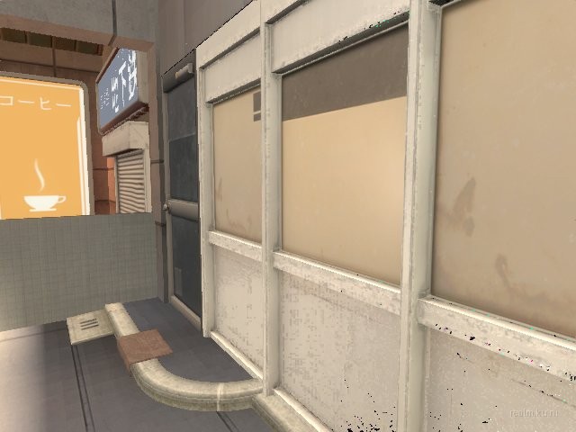 snd_split_a2 thumb 33