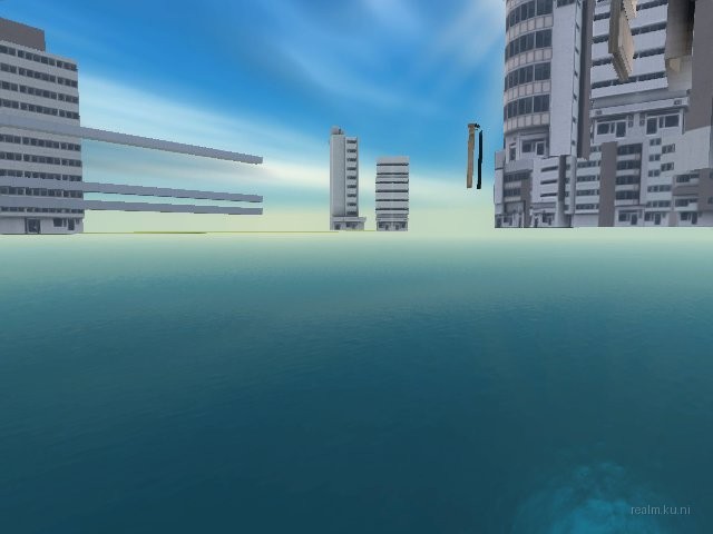 snd_split_a2 thumb 16