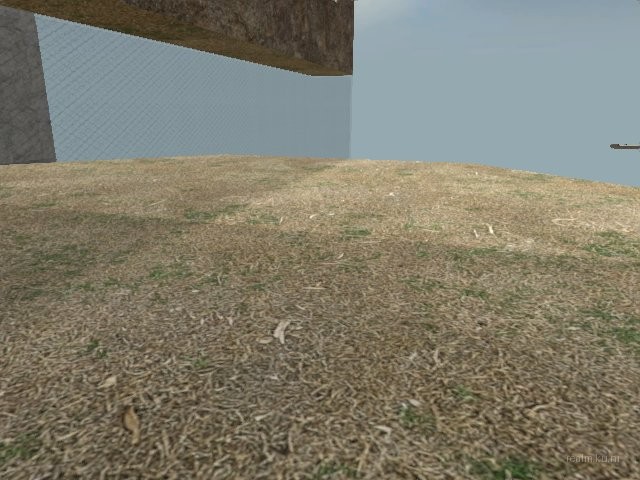 surf_10x_reloaded_dm thumb 3