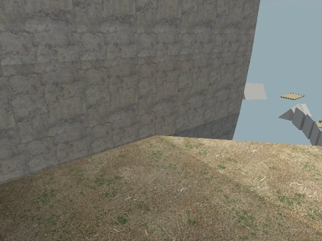 surf_10x_reloaded_dm thumb 18