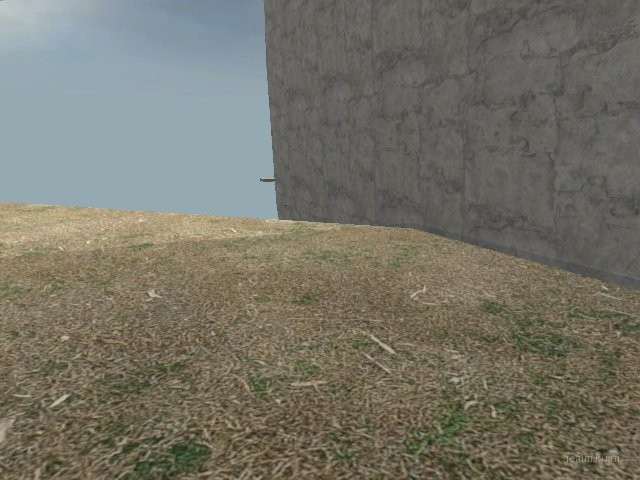 surf_10x_reloaded_dm thumb 23