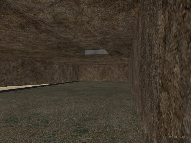 surf_10x_reloaded_dm thumb 14