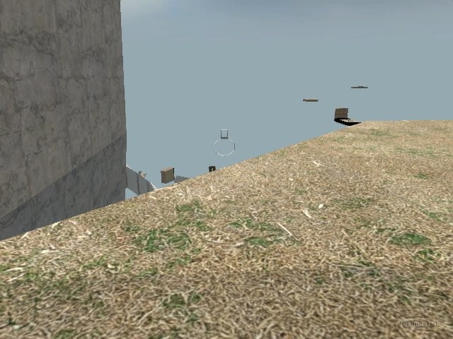 surf_10x_reloaded_dm thumb 28