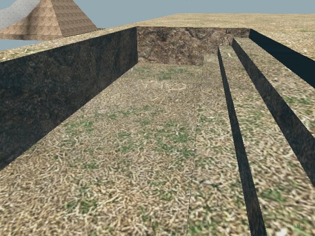 surf_10x_reloaded_dm thumb 6