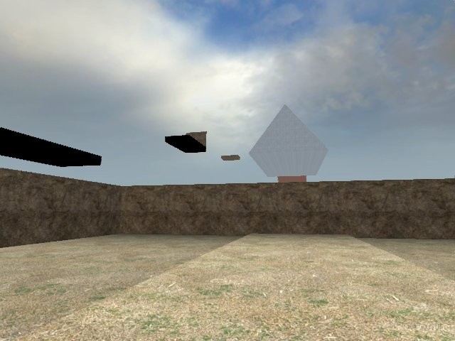 surf_10x_reloaded_dm thumb 16