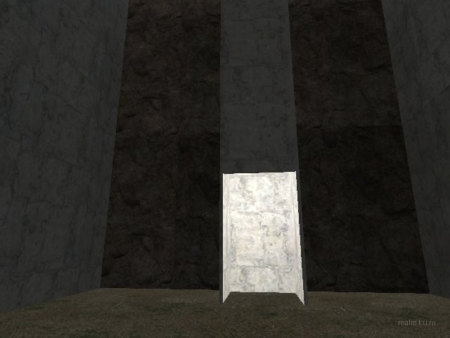 surf_10x_reloaded_dm thumb 31