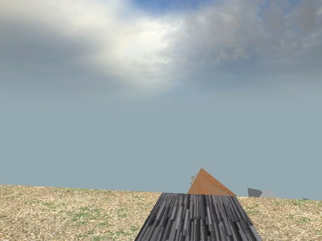 surf_10x_reloaded_dm thumb 9