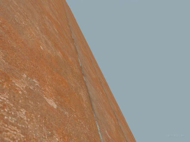 surf_10x_reloaded_dm thumb 12