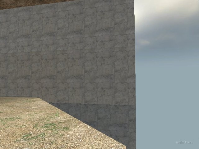 surf_10x_reloaded_dm thumb 4