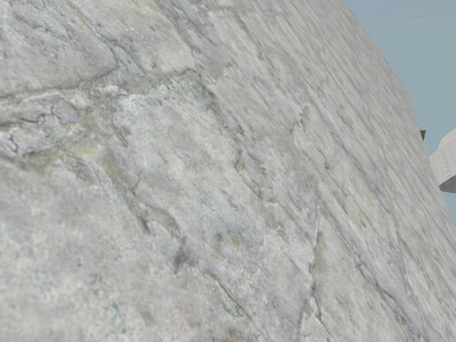surf_10x_reloaded_dm thumb 24