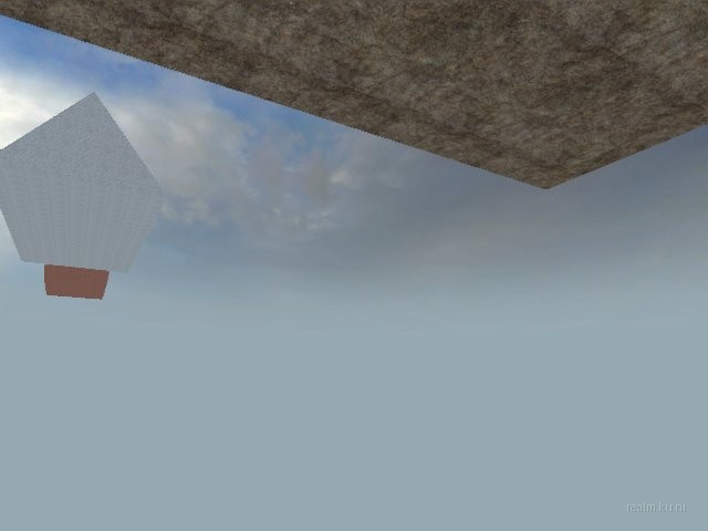 surf_10x_reloaded_dm thumb 10
