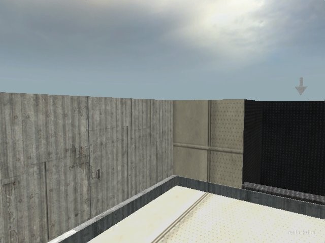 surf_10x_reloaded_dm thumb 20