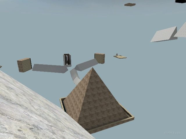 surf_10x_reloaded_dm thumb 25