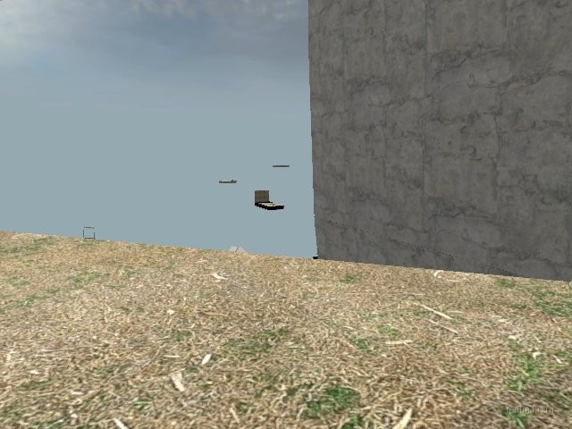 surf_10x_reloaded_dm thumb 2