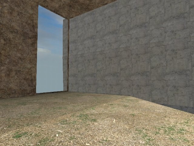 surf_10x_reloaded_dm thumb 21