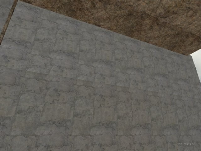 surf_10x_reloaded_dm thumb 27