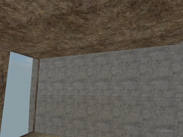 surf_10x_reloaded_dm thumb 19