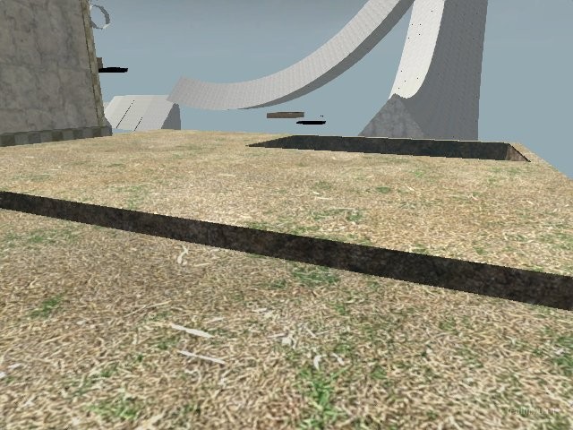 surf_10x_reloaded_dm thumb 15