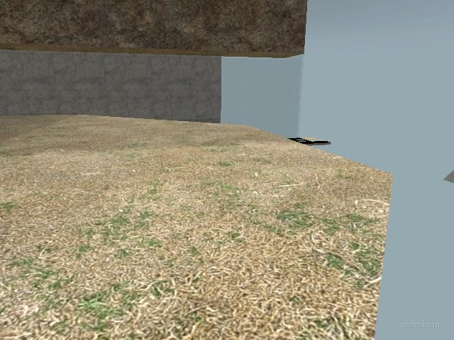 surf_10x_reloaded_dm thumb 8