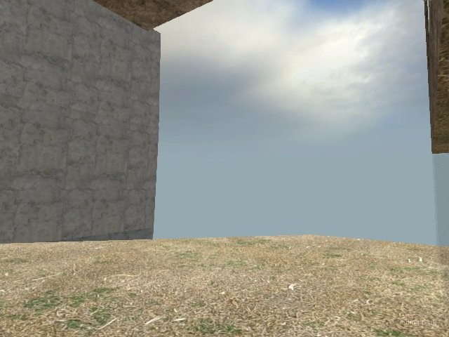 surf_10x_reloaded_dm thumb 30