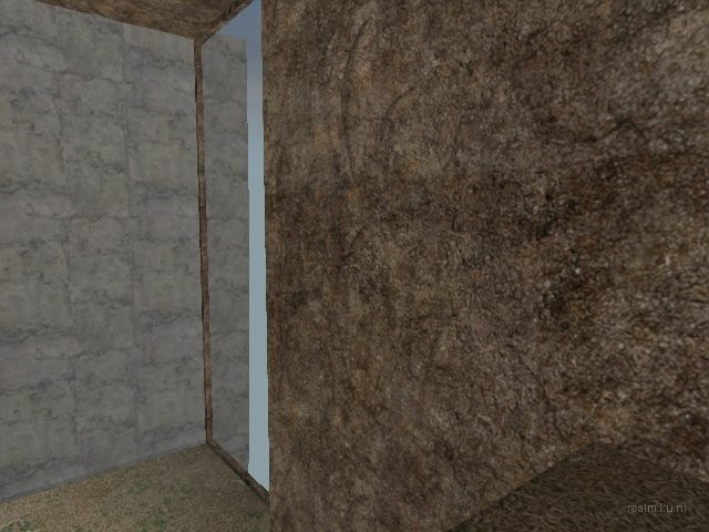 surf_10x_reloaded_dm thumb 13