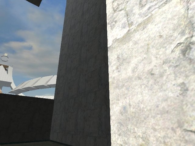 surf_10x_reloaded_dm thumb 22