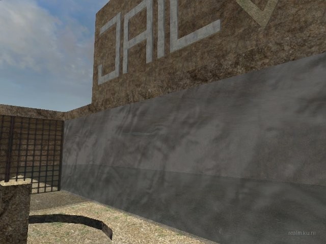 surf_10x_reloaded_dm thumb 26