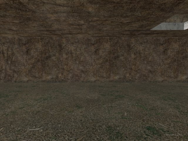 surf_10x_reloaded_dm thumb 32