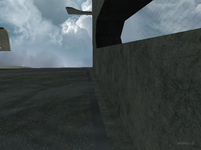 surf_buck-around_dm thumb 8