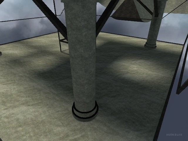 surf_buck-around_dm thumb 48