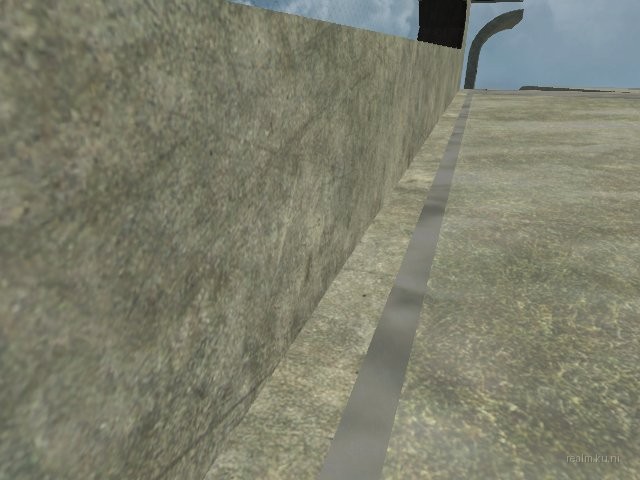 surf_buck-around_dm thumb 40