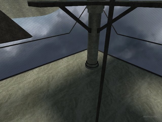 surf_buck-around_dm thumb 39