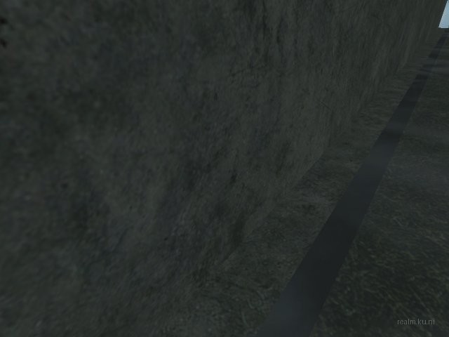 surf_buck-around_dm thumb 42