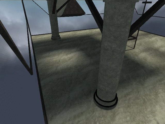 surf_buck-around_dm thumb 45