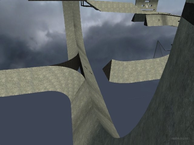 surf_buck-around_dm thumb 3