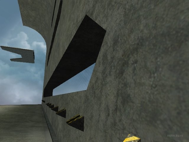surf_buck-around_dm thumb 10