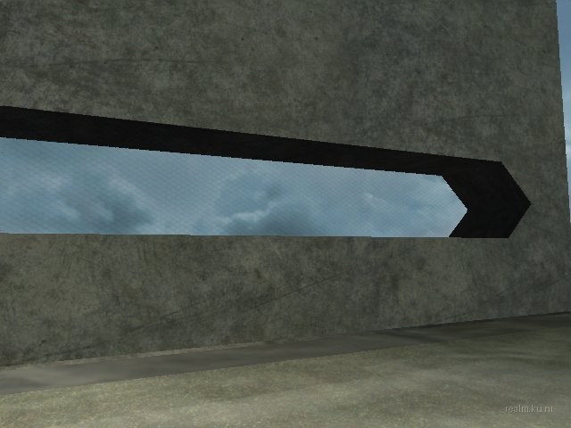 surf_buck-around_dm thumb 27
