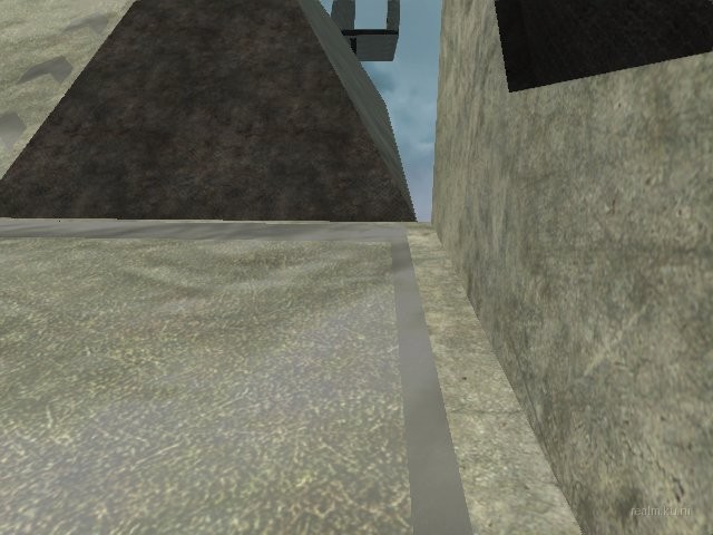 surf_buck-around_dm thumb 46