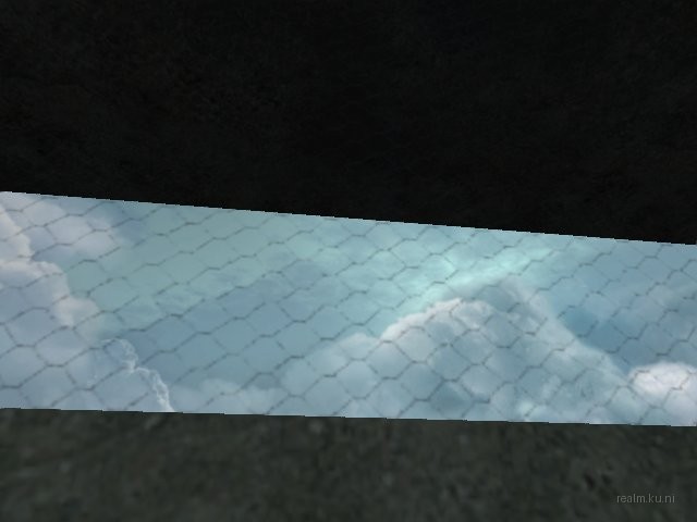 surf_buck-around_dm thumb 25