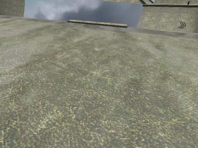 surf_buck-around_dm thumb 43
