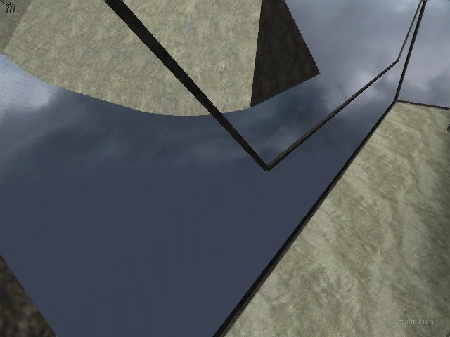 surf_buck-around_dm thumb 41